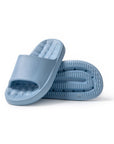 Ciabatte Da Donna Sd9038 - Fornitura all'ingrosso di Ciabatte Donna da Jomix Shoes B2B
