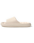 Ciabatte Da Donna Sd9038 - Fornitura all'ingrosso di Ciabatte Donna da Jomix Shoes B2B