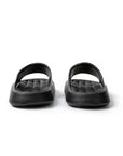 Ciabatte Da Donna Sd9038 - Fornitura all'ingrosso di Ciabatte Donna da Jomix Shoes B2B