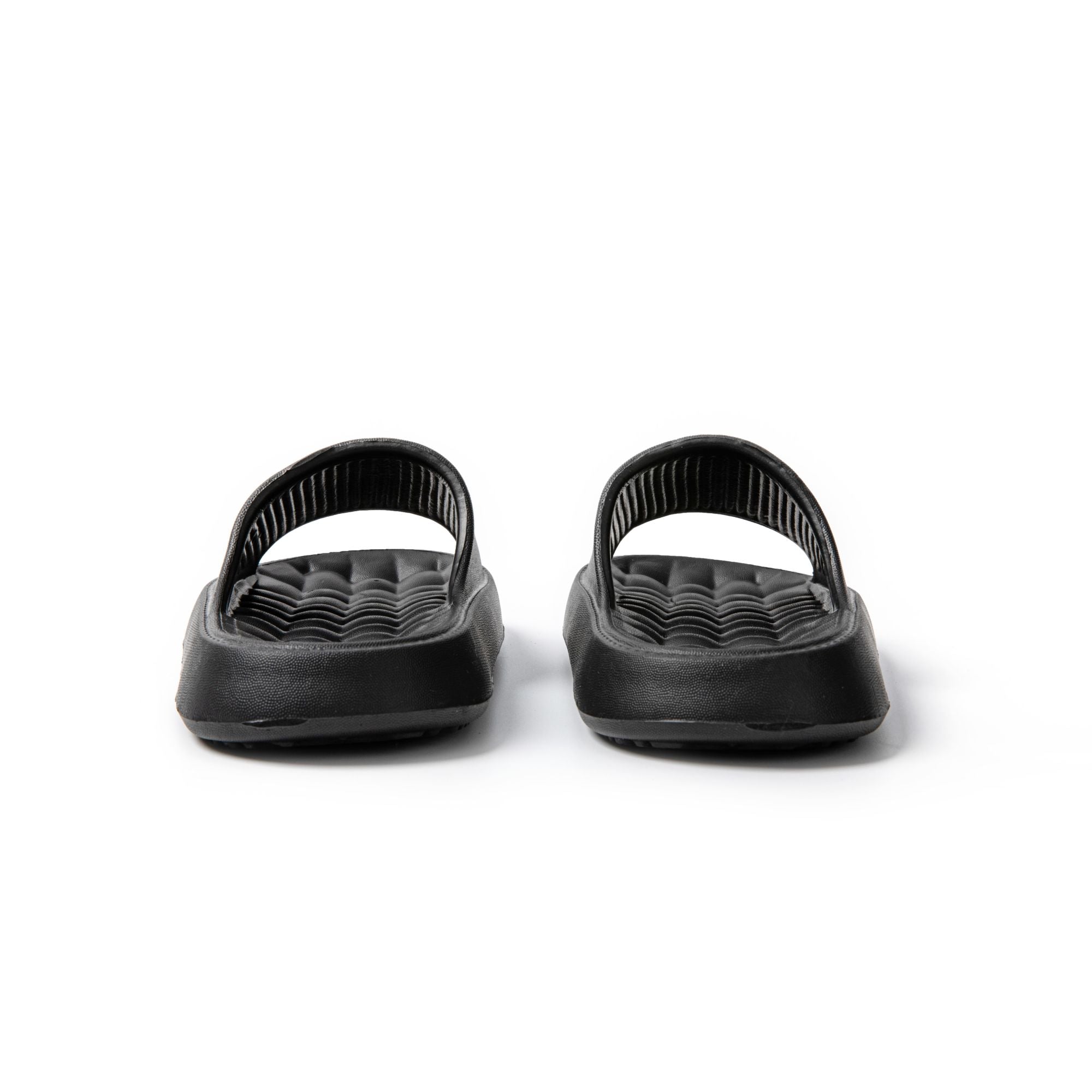 Ciabatte Da Donna Sd9038 - Fornitura all'ingrosso di Ciabatte Donna da Jomix Shoes B2B
