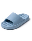 Ciabatte Da Donna Sd9038 - Fornitura all'ingrosso di Ciabatte Donna da Jomix Shoes B2B