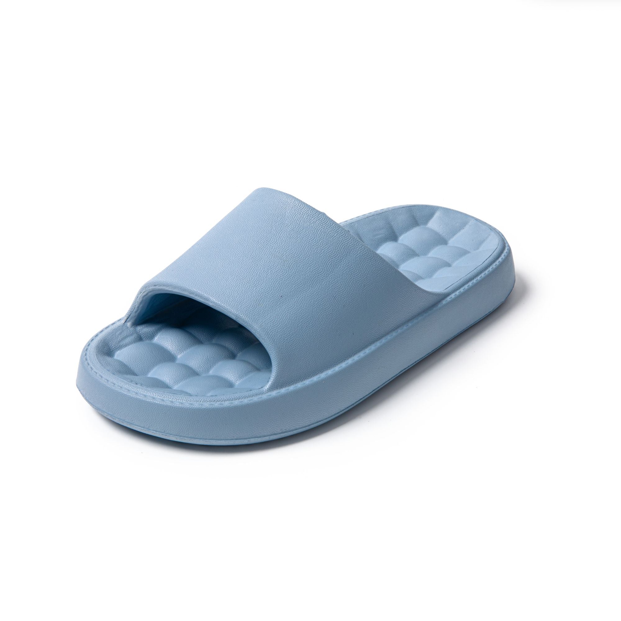 Ciabatte Da Donna Sd9038 - Fornitura all'ingrosso di Ciabatte Donna da Jomix Shoes B2B