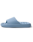Ciabatte Da Donna Sd9038 - Fornitura all'ingrosso di Ciabatte Donna da Jomix Shoes B2B