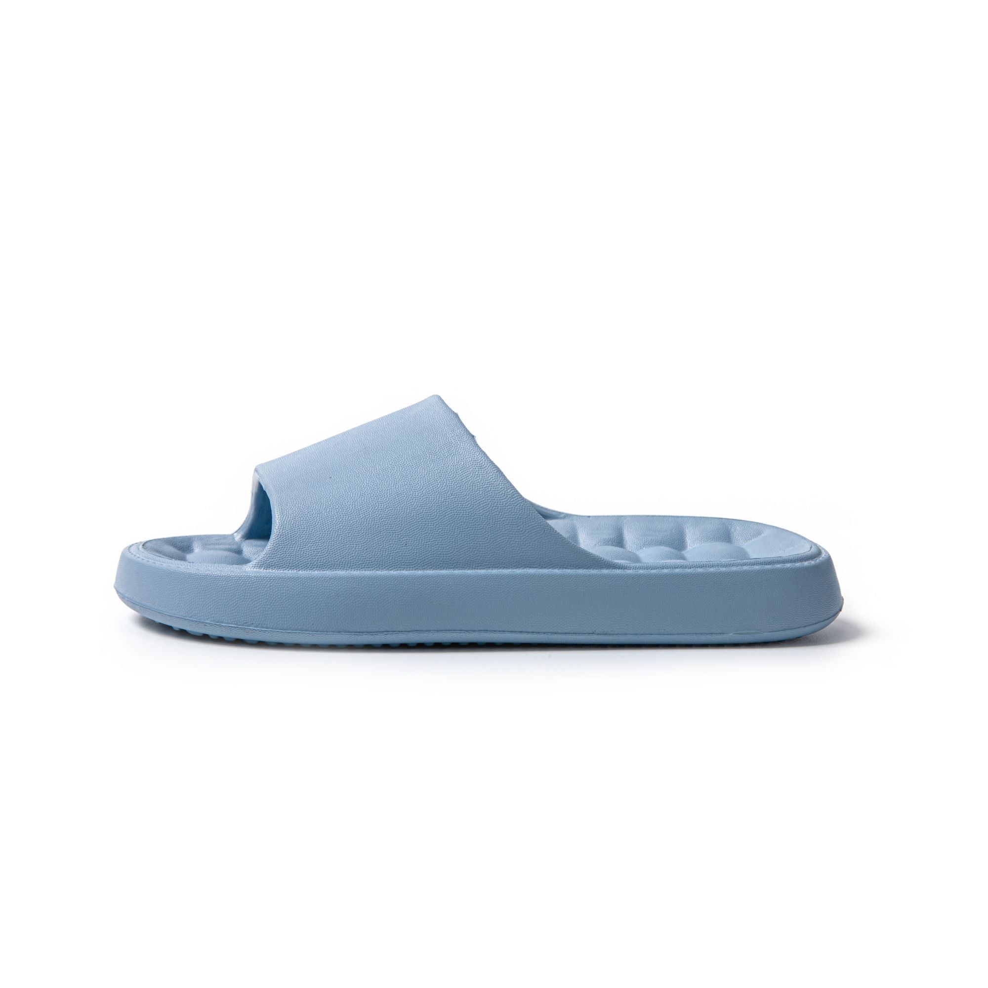 Ciabatte Da Donna Sd9038 - Fornitura all'ingrosso di Ciabatte Donna da Jomix Shoes B2B
