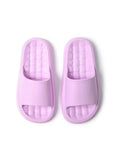 Ciabatte Da Donna Sd9038 - Fornitura all'ingrosso di Ciabatte Donna da Jomix Shoes B2B