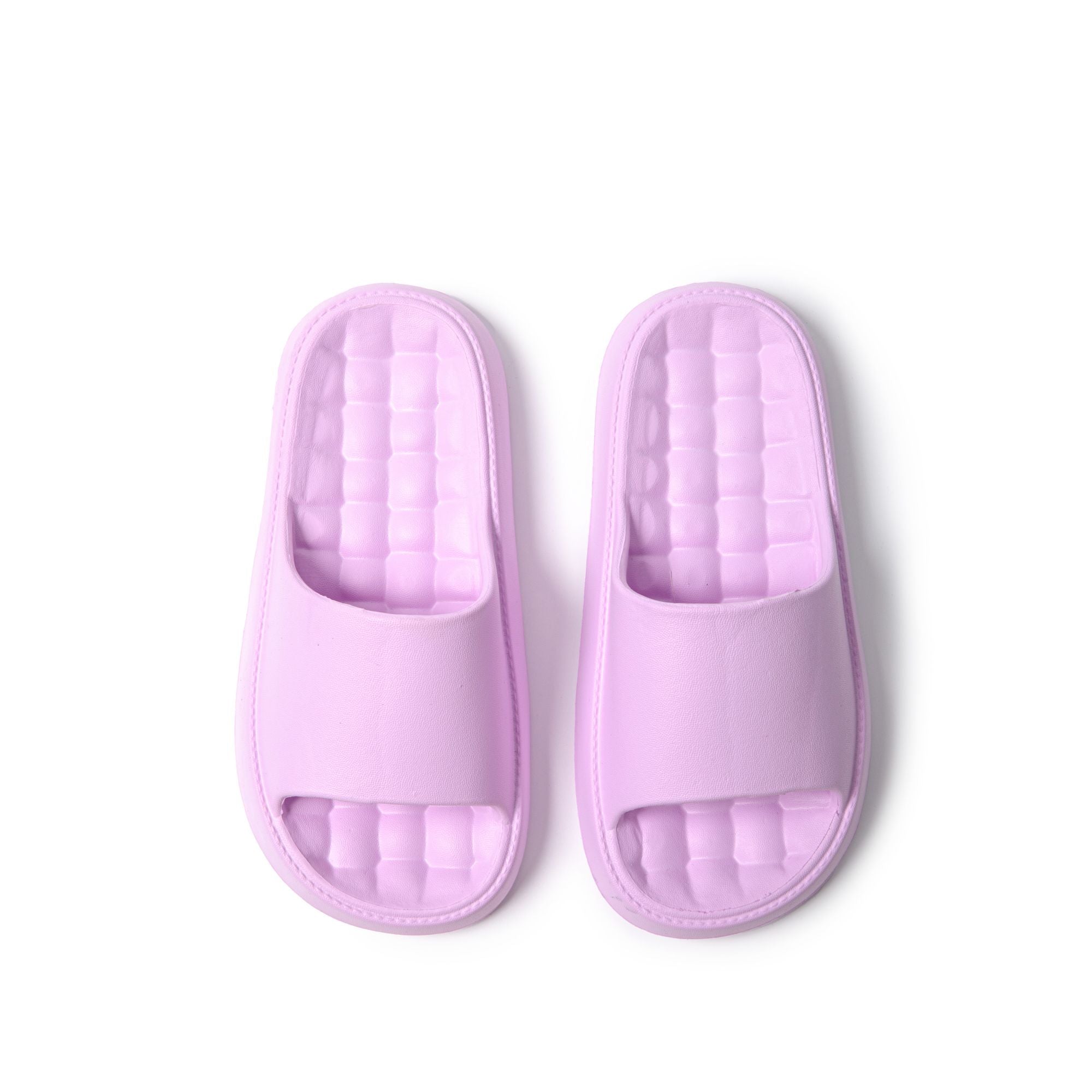Ciabatte Da Donna Sd9038 - Fornitura all'ingrosso di Ciabatte Donna da Jomix Shoes B2B