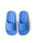 Ciabatte Da Donna Sd9038 - Fornitura all'ingrosso di Ciabatte Donna da Jomix Shoes B2B