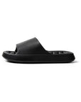 Ciabatte Da Donna Sd9038 - Fornitura all'ingrosso di Ciabatte Donna da Jomix Shoes B2B