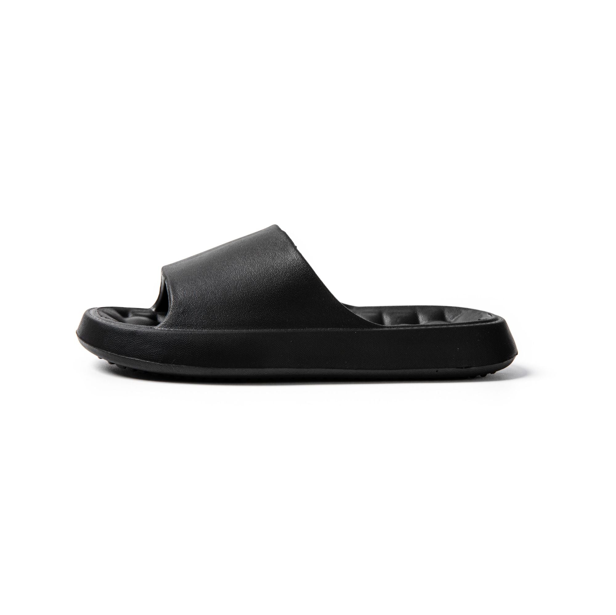 Ciabatte Da Donna Sd9038 - Fornitura all'ingrosso di Ciabatte Donna da Jomix Shoes B2B