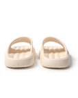 Ciabatte Da Donna Sd9038 - Fornitura all'ingrosso di Ciabatte Donna da Jomix Shoes B2B
