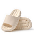Ciabatte Da Donna Sd9038 - Fornitura all'ingrosso di Ciabatte Donna da Jomix Shoes B2B
