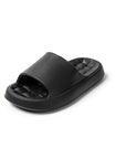 Ciabatte Da Donna Sd9038 - Fornitura all'ingrosso di Ciabatte Donna da Jomix Shoes B2B