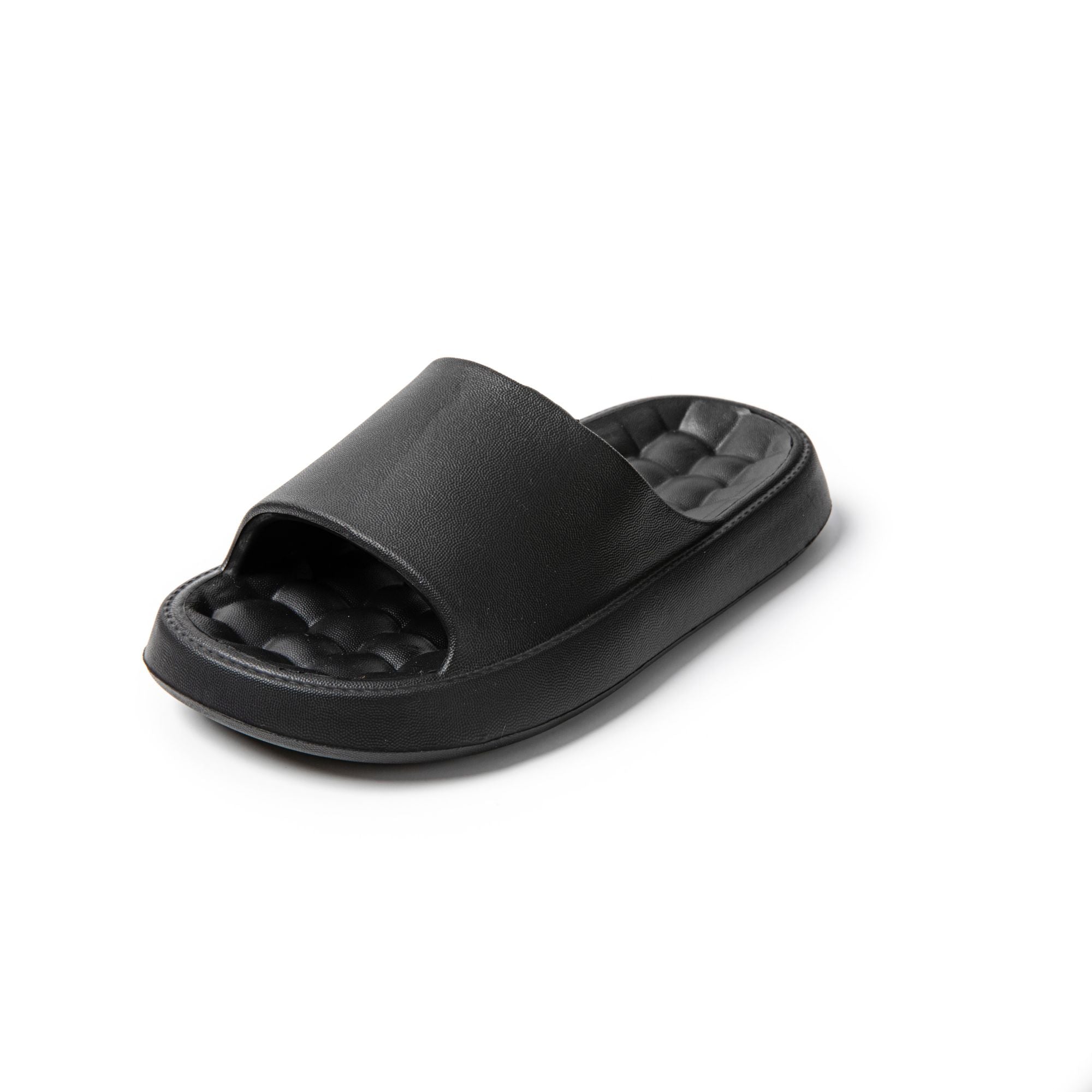 Ciabatte Da Donna Sd9038 - Fornitura all'ingrosso di Ciabatte Donna da Jomix Shoes B2B