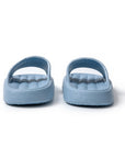 Ciabatte Da Donna Sd9038 - Fornitura all'ingrosso di Ciabatte Donna da Jomix Shoes B2B