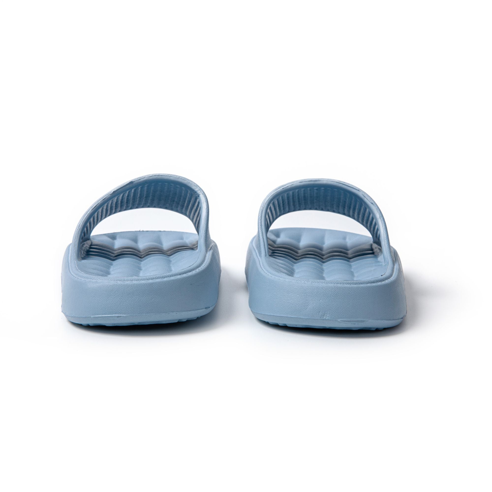 Ciabatte Da Donna Sd9038 - Fornitura all'ingrosso di Ciabatte Donna da Jomix Shoes B2B