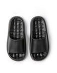 Ciabatte Da Donna Sd9038 - Fornitura all'ingrosso di Ciabatte Donna da Jomix Shoes B2B