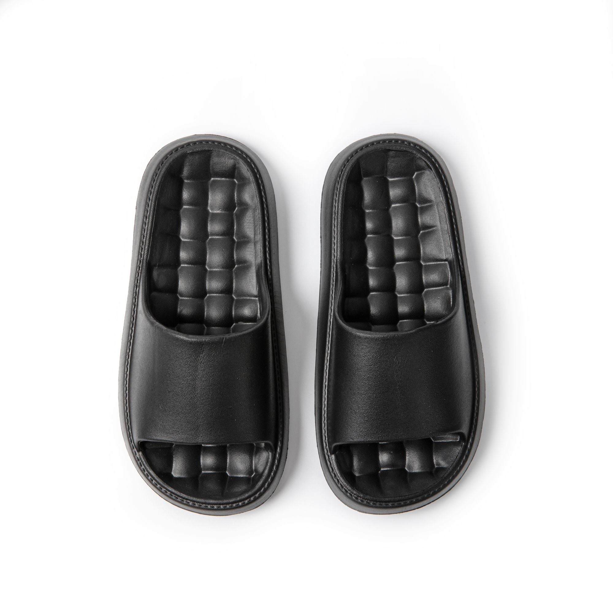 Ciabatte Da Donna Sd9038 - Fornitura all'ingrosso di Ciabatte Donna da Jomix Shoes B2B