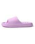 Ciabatte Da Donna Sd9038 - Fornitura all'ingrosso di Ciabatte Donna da Jomix Shoes B2B