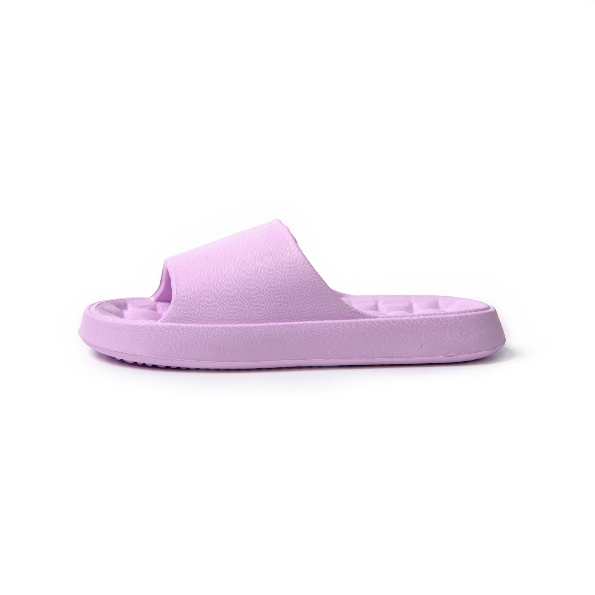 Ciabatte Da Donna Sd9038 - Fornitura all'ingrosso di Ciabatte Donna da Jomix Shoes B2B