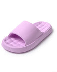 Ciabatte Da Donna Sd9038 - Fornitura all'ingrosso di Ciabatte Donna da Jomix Shoes B2B