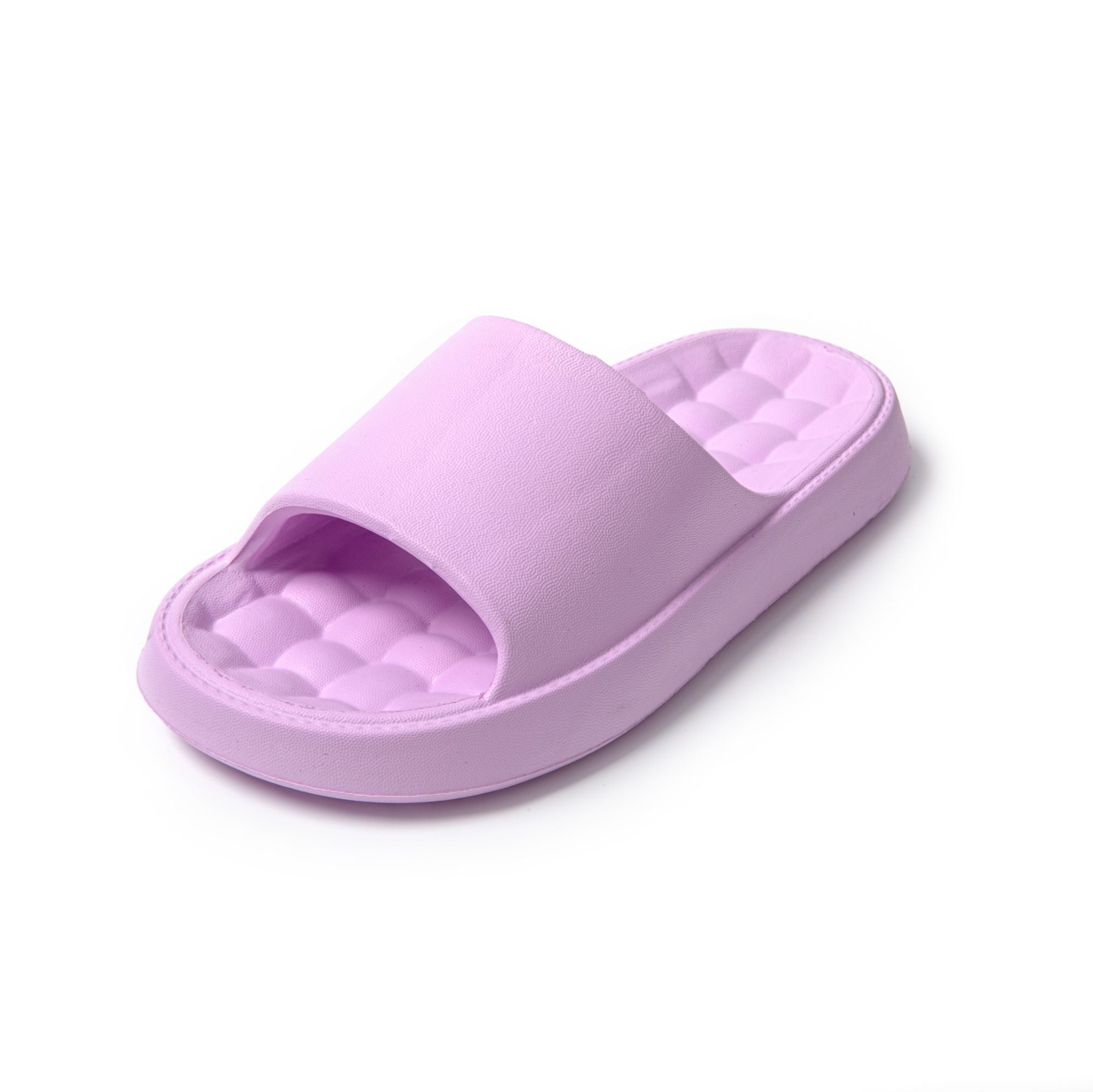 Ciabatte Da Donna Sd9038 - Fornitura all'ingrosso di Ciabatte Donna da Jomix Shoes B2B
