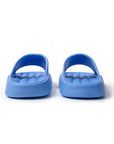 Ciabatte Da Donna Sd9038 - Fornitura all'ingrosso di Ciabatte Donna da Jomix Shoes B2B