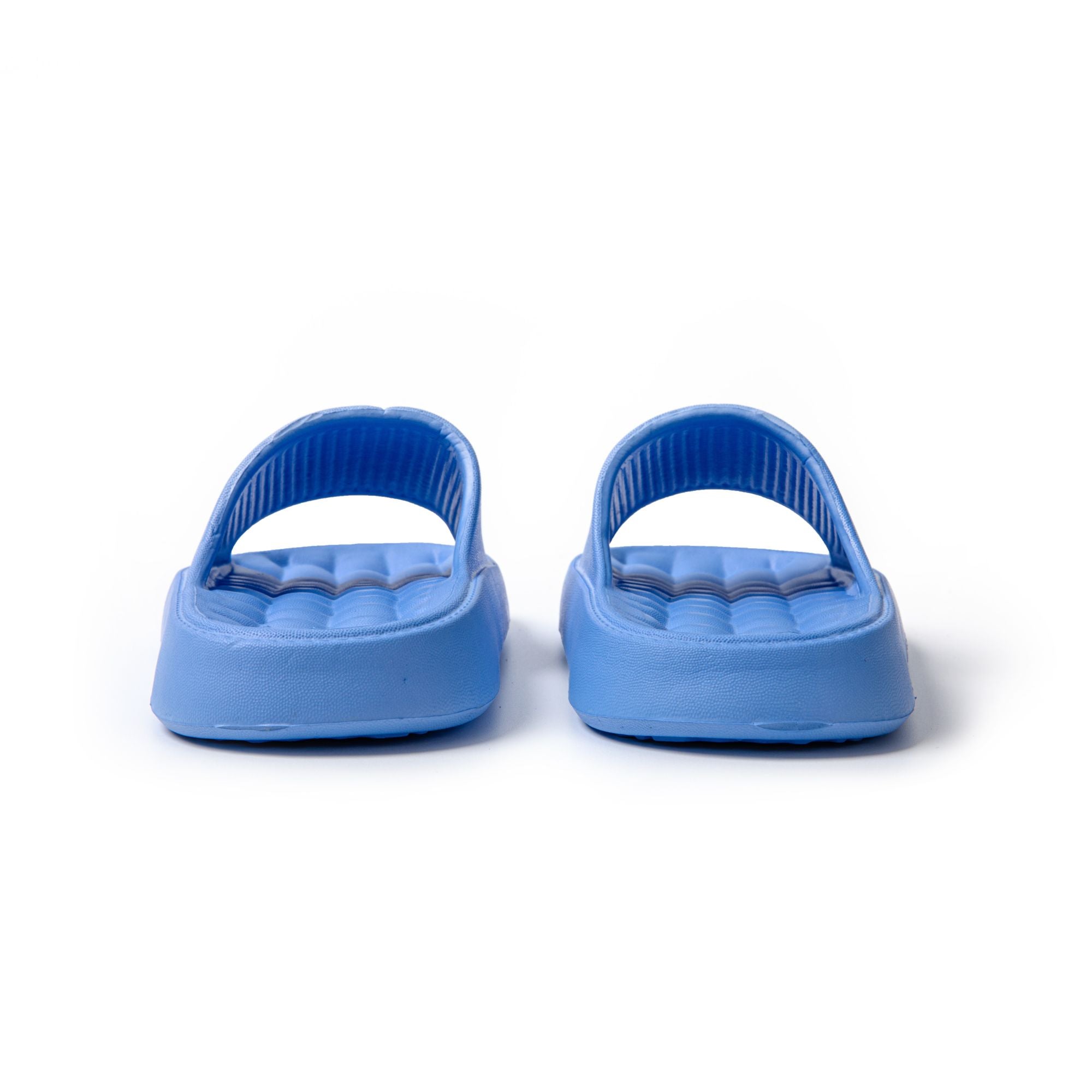 Ciabatte Da Donna Sd9038 - Fornitura all'ingrosso di Ciabatte Donna da Jomix Shoes B2B