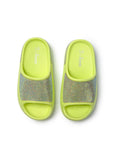 Ciabatte Da Donna Sd9049 - 14 - Fornitura all'ingrosso di Ciabatte Donna da Jomix Shoes B2B