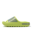 Ciabatte Da Donna Sd9049 - 14 - Fornitura all'ingrosso di Ciabatte Donna da Jomix Shoes B2B