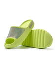 Ciabatte Da Donna Sd9049 - 14 - Fornitura all'ingrosso di Ciabatte Donna da Jomix Shoes B2B