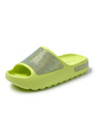 Ciabatte Da Donna Sd9049 - 14 - Fornitura all'ingrosso di Ciabatte Donna da Jomix Shoes B2B