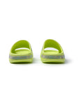 Ciabatte Da Donna Sd9049 - 14 - Fornitura all'ingrosso di Ciabatte Donna da Jomix Shoes B2B