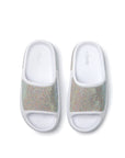 Ciabatte Da Donna Sd9049 - 2 - Fornitura all'ingrosso di Ciabatte Donna da Jomix Shoes B2B