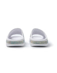 Ciabatte Da Donna Sd9049 - 2 - Fornitura all'ingrosso di Ciabatte Donna da Jomix Shoes B2B