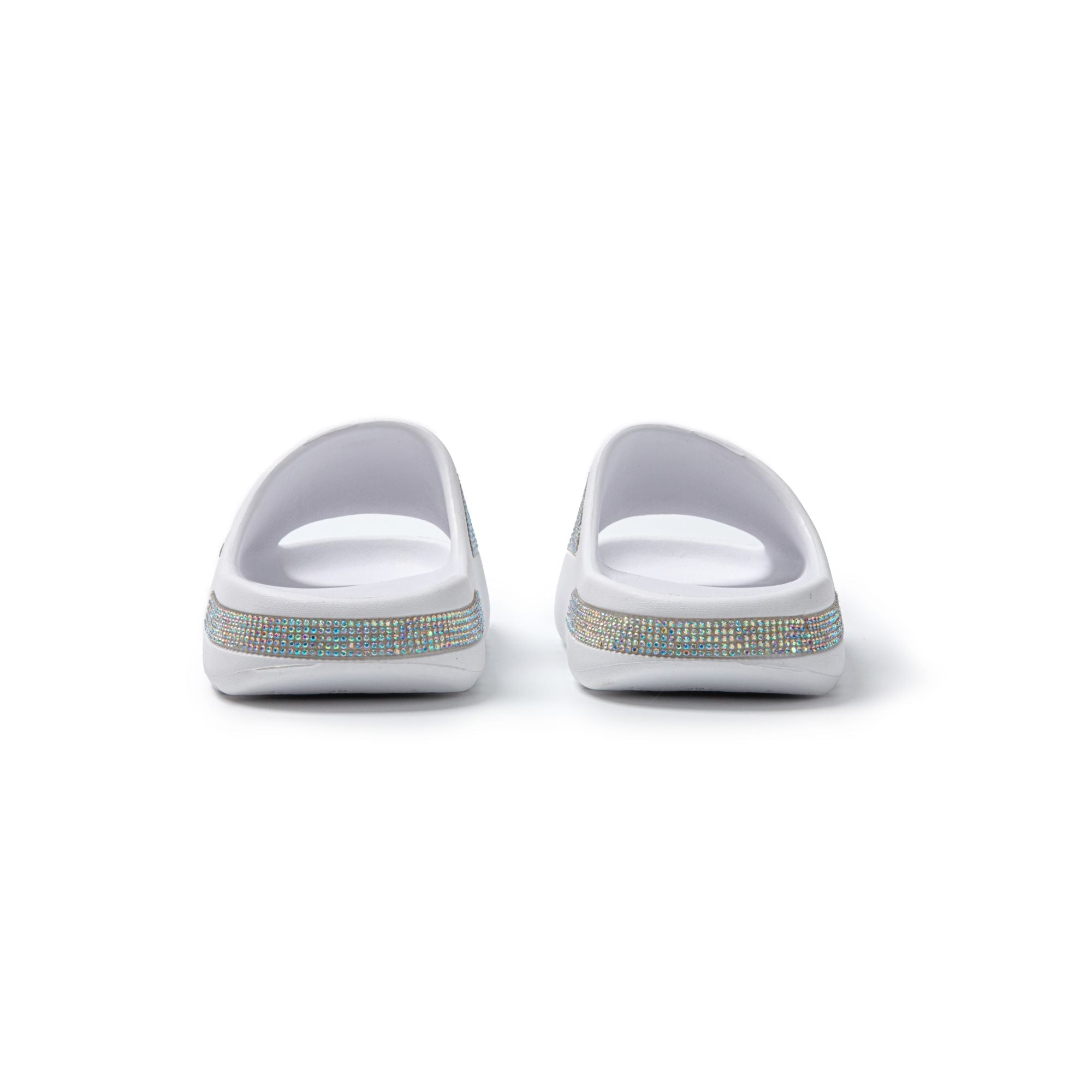 Ciabatte Da Donna Sd9049 - 2 - Fornitura all'ingrosso di Ciabatte Donna da Jomix Shoes B2B