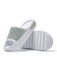 Ciabatte Da Donna Sd9049 - 2 - Fornitura all'ingrosso di Ciabatte Donna da Jomix Shoes B2B