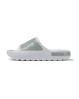 Ciabatte Da Donna Sd9049 - 2 - Fornitura all'ingrosso di Ciabatte Donna da Jomix Shoes B2B