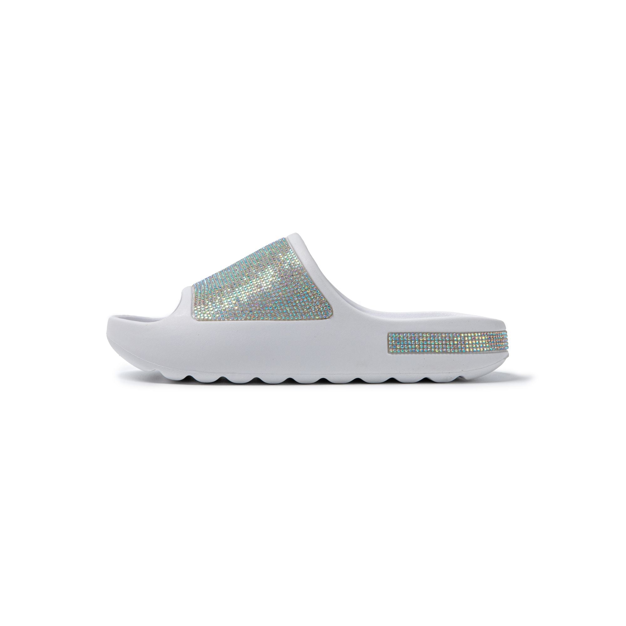 Ciabatte Da Donna Sd9049 - 2 - Fornitura all'ingrosso di Ciabatte Donna da Jomix Shoes B2B