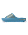 Ciabatte Da Donna Sd9049 - 3 - Fornitura all'ingrosso di Ciabatte Donna da Jomix Shoes B2B