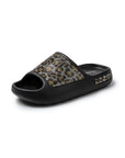 Ciabatte Da Donna Sd9049 - 4 - Fornitura all'ingrosso di Ciabatte Donna da Jomix Shoes B2B