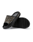 Ciabatte Da Donna Sd9049 - 4 - Fornitura all'ingrosso di Ciabatte Donna da Jomix Shoes B2B