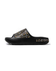 Ciabatte Da Donna Sd9049 - 4 - Fornitura all'ingrosso di Ciabatte Donna da Jomix Shoes B2B