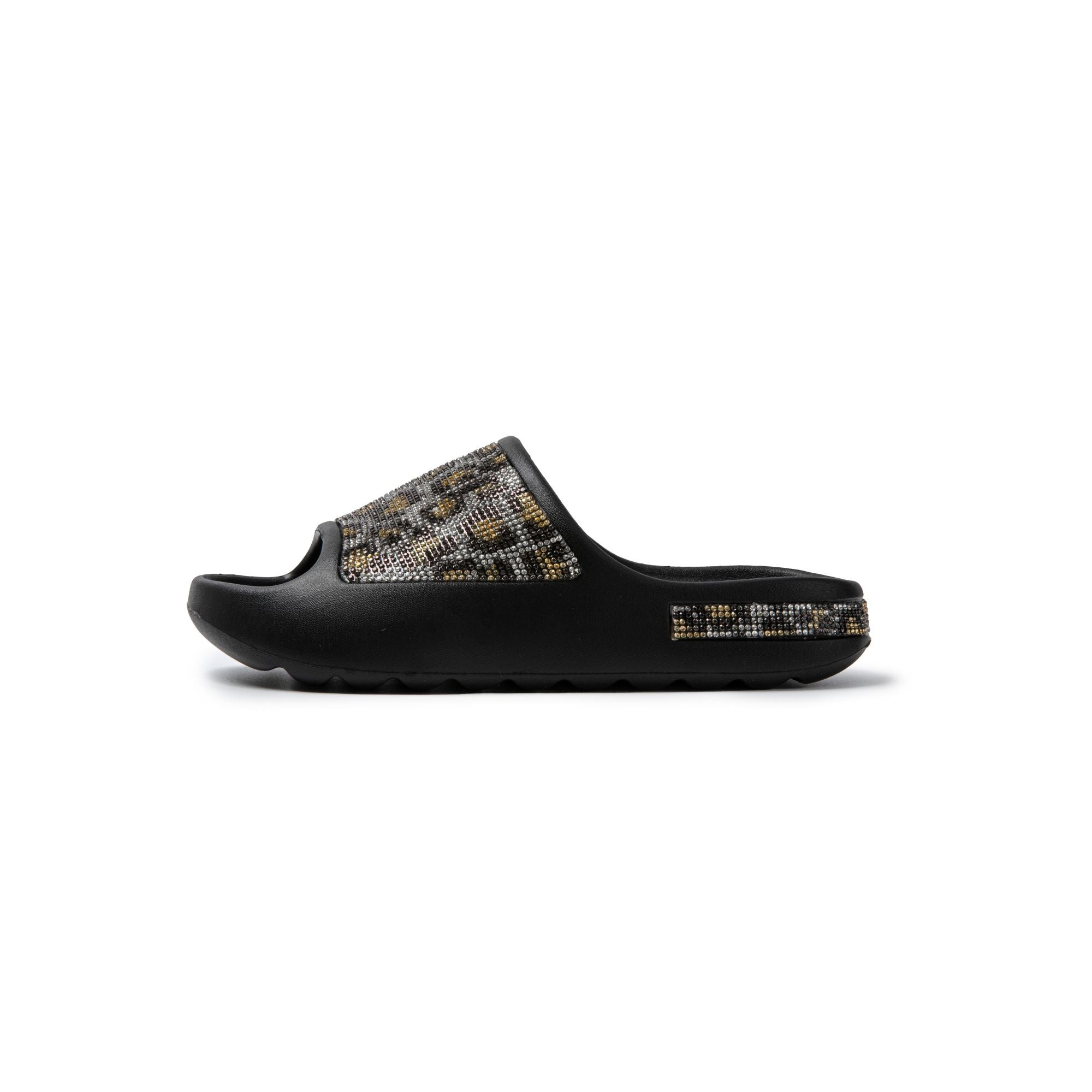 Ciabatte Da Donna Sd9049 - 4 - Fornitura all'ingrosso di Ciabatte Donna da Jomix Shoes B2B