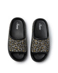 Ciabatte Da Donna Sd9049 - 4 - Fornitura all'ingrosso di Ciabatte Donna da Jomix Shoes B2B