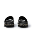 Ciabatte Da Donna Sd9049 - 4 - Fornitura all'ingrosso di Ciabatte Donna da Jomix Shoes B2B