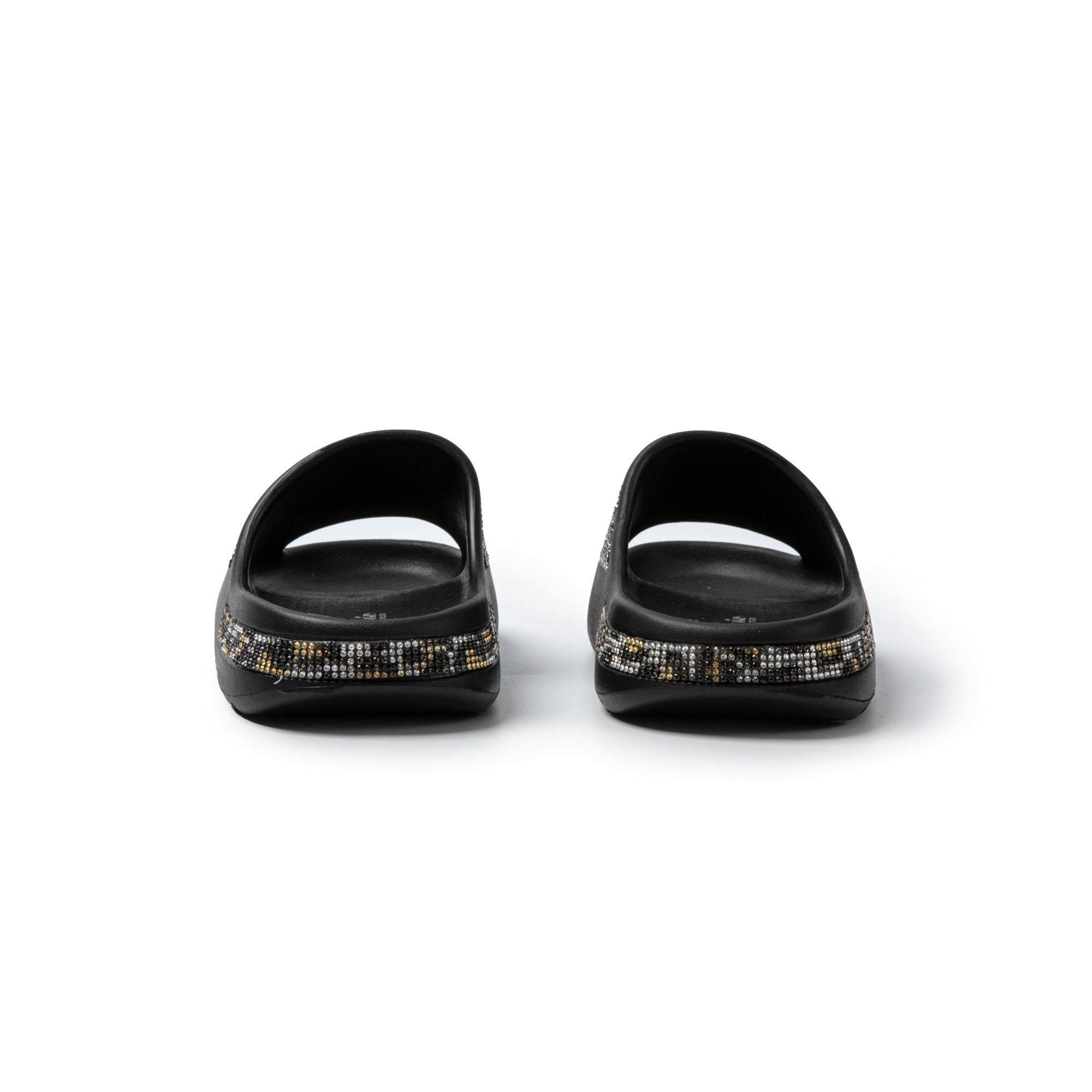 Ciabatte Da Donna Sd9049 - 4 - Fornitura all'ingrosso di Ciabatte Donna da Jomix Shoes B2B