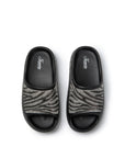 Ciabatte Da Donna Sd9049 - 5 - Fornitura all'ingrosso di Ciabatte Donna da Jomix Shoes B2B