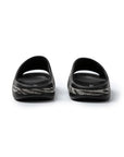 Ciabatte Da Donna Sd9049 - 5 - Fornitura all'ingrosso di Ciabatte Donna da Jomix Shoes B2B