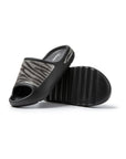 Ciabatte Da Donna Sd9049 - 5 - Fornitura all'ingrosso di Ciabatte Donna da Jomix Shoes B2B