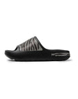 Ciabatte Da Donna Sd9049 - 5 - Fornitura all'ingrosso di Ciabatte Donna da Jomix Shoes B2B